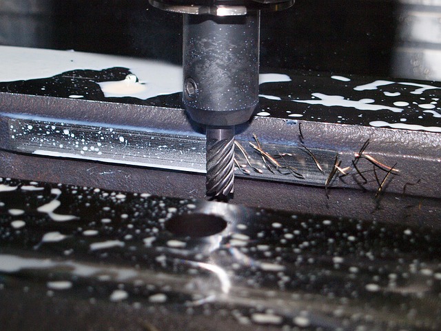 tailoring tools fabric cutting table
